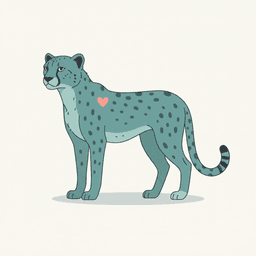 獵豹